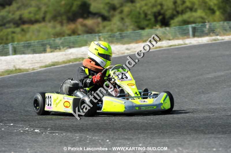 Grabels-290810-Lascombes (2550).jpg